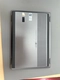 Laptop HP OmniBook X Flip 14-fk0082AU BZ7N8PA - Đã kích hoạt - Bạc - 324JJX - 5