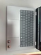 Laptop HP OmniBook X Flip 14-fk0082AU BZ7N8PA - Đã kích hoạt - Bạc - 324JJX - 4