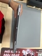 Laptop HP OmniBook X Flip 14-fk0082AU BZ7N8PA - Đã kích hoạt - Bạc - 324JJX - 6