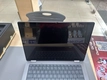 Laptop HP OmniBook X Flip 14-fk0082AU BZ7N8PA - Đã kích hoạt - Bạc - 324JJX - 3