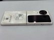 OPPO Find N3 Flip 12GB 256GB - Vàng - Đã kích hoạt - 565615 - 5