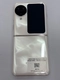 OPPO Find N3 Flip 12GB 256GB - Vàng - Đã kích hoạt - 565615 - 3