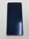 OPPO Find N3 Flip 12GB 256GB - Vàng - Đã kích hoạt - 565615 - 2