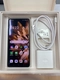 OPPO Find N3 Flip 12GB 256GB - Vàng - Đã kích hoạt - 565615 - 1