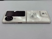 OPPO Find N3 Flip 12GB 256GB - Vàng - Đã kích hoạt - 565615 - 4