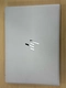 Laptop HP OmniBook 7 Aero 13-bg1087AU BZ7S1PA - Đã kích hoạt - Bạc - 3118B1 - 1