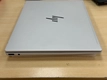 Laptop HP OmniBook 7 Aero 13-bg1087AU BZ7S1PA - Đã kích hoạt - Bạc - 3118B1 - 8
