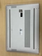 Laptop HP OmniBook 7 Aero 13-bg1087AU BZ7S1PA - Đã kích hoạt - Bạc - 3118B1 - 5