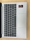 Laptop HP OmniBook 7 Aero 13-bg1087AU BZ7S1PA - Đã kích hoạt - Bạc - 3118B1 - 4