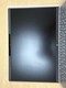 Laptop HP OmniBook 7 Aero 13-bg1087AU BZ7S1PA - Đã kích hoạt - Bạc - 3118B1 - 3