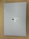 Laptop HP OmniBook 7 Aero 13-bg1087AU BZ7S1PA - Đã kích hoạt - Bạc - 3118B1 - 2