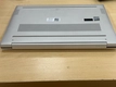 Laptop HP OmniBook 7 Aero 13-bg1087AU BZ7S1PA - Đã kích hoạt - Bạc - 3118B1 - 6
