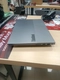 Laptop Lenovo ThinkBook 14 G8 IAL 21SJ00EAVN - Đã kích hoạt - Xám - 0P22YB - 6
