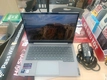 Laptop Lenovo ThinkBook 14 G8 IAL 21SJ00EAVN - Đã kích hoạt - Xám - 0P22YB - 1