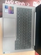 Laptop Lenovo ThinkBook 14 G8 IAL 21SJ00EAVN - Đã kích hoạt - Xám - 0P22YB - 4