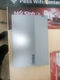Laptop Lenovo ThinkBook 14 G8 IAL 21SJ00EAVN - Đã kích hoạt - Xám - 0P22YB - 2