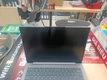 Laptop Lenovo ThinkBook 14 G8 IAL 21SJ00EAVN - Đã kích hoạt - Xám - 0P22YB - 3