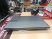 Laptop Lenovo ThinkBook 14 G8 IAL 21SJ00EAVN - Đã kích hoạt - Xám - 0P22YB - 9