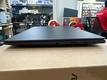 Asus Vivobook 16X K3605VC-RP431W - Đã kích hoạt - Đen - 694187 - 6