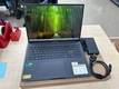 Asus Vivobook 16X K3605VC-RP431W - Đã kích hoạt - Đen - 694187 - 1