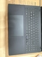 Laptop ASUS Gaming V16 V3607VJ-RP071W - Đã kích hoạt - Đen - 04350G - 4