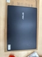 Laptop ASUS Gaming V16 V3607VJ-RP071W - Đã kích hoạt - Đen - 04350G - 2