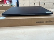 Laptop ASUS Gaming V16 V3607VJ-RP071W - Đã kích hoạt - Đen - 04350G - 8