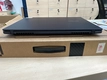 Laptop ASUS Gaming V16 V3607VJ-RP071W - Đã kích hoạt - Đen - 04350G - 9