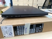 Laptop ASUS Gaming V16 V3607VJ-RP071W - Đã kích hoạt - Đen - 04350G - 6