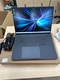 Laptop ASUS Gaming V16 V3607VJ-RP071W - Đã kích hoạt - Đen - 04350G - 1
