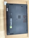 Laptop ASUS Gaming V16 V3607VJ-RP071W - Đã kích hoạt - Đen - 04350G - 5
