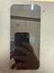 OPPO Reno15 5G 12GB 256GB - Xanh Dương - Cũ trầy xước - 987510