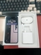 Oppo Reno15 5G 12GB 256GB - Xanh Dương - Cũ đẹp - 990753