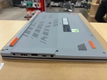 Laptop ASUS Vivobook Go 15 E1504FA-BQ340W - Đã kích hoạt - Bạc - 52621D - 6