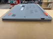 Laptop ASUS Vivobook Go 15 E1504FA-BQ340W - Đã kích hoạt - Bạc - 52621D - 7
