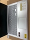 Laptop ASUS Vivobook Go 15 E1504FA-BQ340W - Đã kích hoạt - Bạc - 52621D - 4
