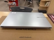 Laptop ASUS Vivobook Go 15 E1504FA-BQ340W - Đã kích hoạt - Bạc - 52621D - 9