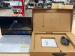 Laptop ASUS Vivobook Go 15 E1504FA-BQ340W - Đã kích hoạt - Bạc - 52621D - 1