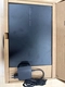 Laptop ASUS Vivobook S14 S5406SA-PP168WS - Đã kích hoạt - Đen - 754365 - 1