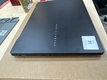 Laptop ASUS Vivobook S14 S5406SA-PP168WS - Đã kích hoạt - Đen - 754365 - 7