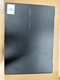 Laptop ASUS Vivobook S14 S5406SA-PP168WS - Đã kích hoạt - Đen - 754365 - 2