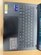 Laptop ASUS Vivobook S14 S5406SA-PP168WS - Đã kích hoạt - Đen - 754365 - 4