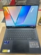 Laptop ASUS Vivobook S14 S5406SA-PP168WS - Đã kích hoạt - Đen - 754365 - 3