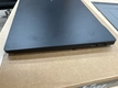 Laptop ASUS Vivobook S14 S5406SA-PP168WS - Đã kích hoạt - Đen - 754365 - 6