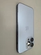 iPhone 13 Pro 128GB cũ đẹp - KGJ3V4 - 4