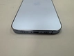 iPhone 13 Pro 128GB cũ đẹp - KGJ3V4 - 6