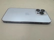 iPhone 13 Pro 128GB cũ đẹp - KGJ3V4 - 7