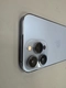 iPhone 13 Pro 128GB cũ đẹp - KGJ3V4 - 5