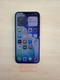iPhone 14 Plus 128GB - Cũ Đẹp-Tím - VVVP2D