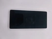 Samsung Galaxy S25 Ultra 5G 12GB 256GB - Cũ đẹp - Xanh Dương - 997477 - 2
